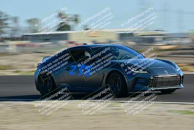 media/Mar-01-2025-Turn8 Trackdays (Sat) [[3bac13d0ad]]/Inter 2/Session 1 (Turns 2 and 3)/